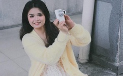 做AJ的姿势视频教程图片